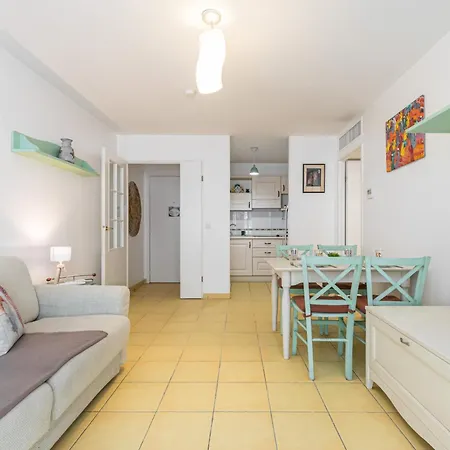 1 Bedroom Downtown Carre D'or With Garage アパート ニース